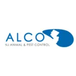 Alco NJ Animal & Pest Control Customer Service Phone, Email, Contacts