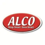 ALCO Stores Logo