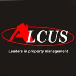 Alcus Gauteng Customer Service Phone, Email, Contacts