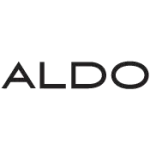 Aldo Profile