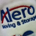 Alero Moving & Storage Customer Service Phone, Email, Contacts