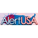 Alert USA Profile