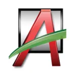 Alertboot Inc Customer Service Phone, Email, Contacts