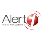 AlertOne Services LLC Customer Service Phone, Email, Contacts