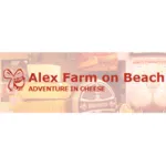 Alex Farm Products Customer Service Phone, Email, Contacts