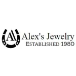 Alex's Jewelry Customer Service Phone, Email, Contacts