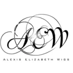 Alexis Customer Service Phone, Email, Contacts