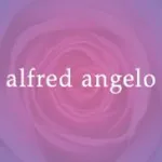 Alfred Angelo company logo