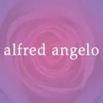 Alfred Angelo