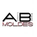 Alfredo Bueno Customer Service Phone, Email, Contacts