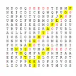 Alfunstuff - Free puzzle games Customer Service Phone, Email, Contacts
