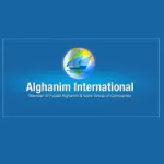 Alghanim International General Trading & Contracting Co. Oil & Gas Division Profile