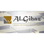 Algihaz.com Logo