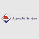 Algosaibi-services.com/ company logo