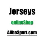 Alibasport.com Customer Service Phone, Email, Contacts