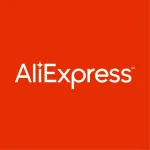 AliExpress company logo