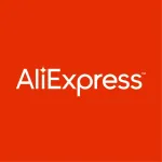 AliExpress Profile