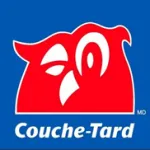 Alimentation Couche-Tard Inc. company logo
