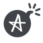 Alimova.com Logo