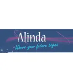 Alinda.co.uk Logo
