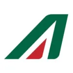 Alitalia Customer Service Phone, Email, Contacts