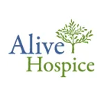 Alive Hospice Customer Service Phone, Email, Contacts