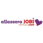 alJazeera Jobs Logo
