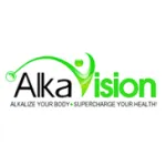 AlkaVision, Inc Customer Service Phone, Email, Contacts