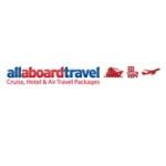 All Aboard Travel Customer Service Phone, Email, Contacts