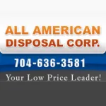 All American Disposal Corporation Customer Service Phone, Email, Contacts
