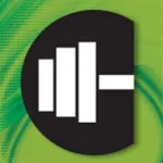 All American Fitness Customer Service Phone, Email, Contacts