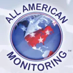 All American Monitoring Customer Service Phone, Email, Contacts
