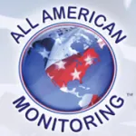 All American Monitoring