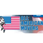 All American Movers Customer Service Phone, Email, Contacts