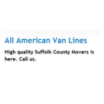 All American Van Lines Inc. Customer Service Phone, Email, Contacts