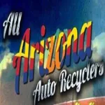 All Arizona Auto Recyclers Customer Service Phone, Email, Contacts