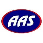 All Around Sports LLC Customer Service Phone, Email, Contacts