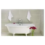All Boro Refinishing/Bathtub Reglazing&Painting Customer Service Phone, Email, Contacts