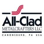 All Clad Metalcrafters Customer Service Phone, Email, Contacts