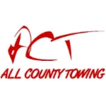 All County Towing