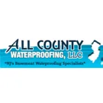 All County Waterproofing Customer Service Phone, Email, Contacts