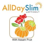 All Day Slim Customer Service Phone, Email, Contacts