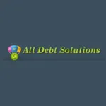 All Debt Solutions Customer Service Phone, Email, Contacts