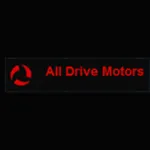 All Drive Motors Customer Service Phone, Email, Contacts