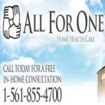 All For ONe Customer Service Phone, Email, Contacts