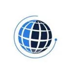 All Medical Personnel Profile
