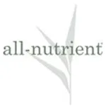 All Nutrient Hair Color