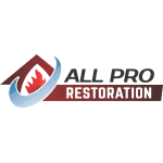All Pro Restoration