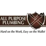 All Purpose Plumbing Customer Service Phone, Email, Contacts