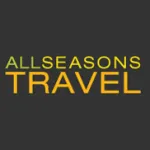 All Seasons Holidays Logo